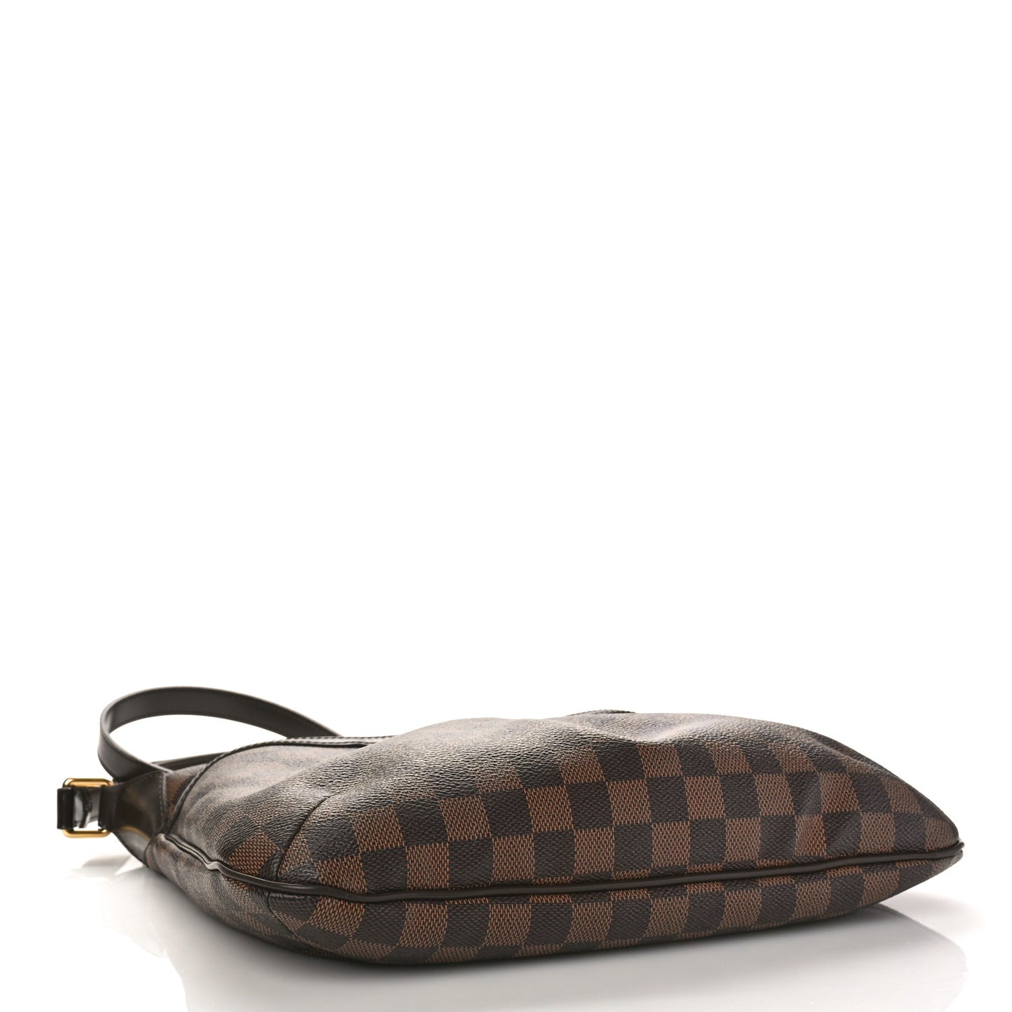 Damier Ebene Bloomsbury PM