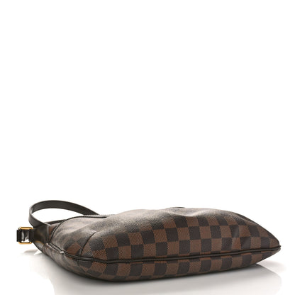 Louis Vuitton Damier Ebene Bloomsbury PM 4 of 7