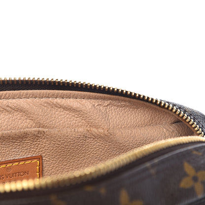 Louis Vuitton Monogram Trousse Toilette 23 8 of 13
