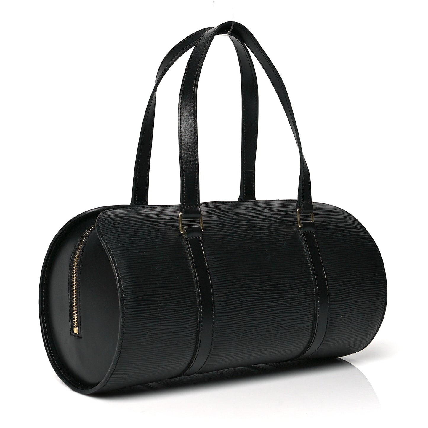 Epi Soufflot Black
