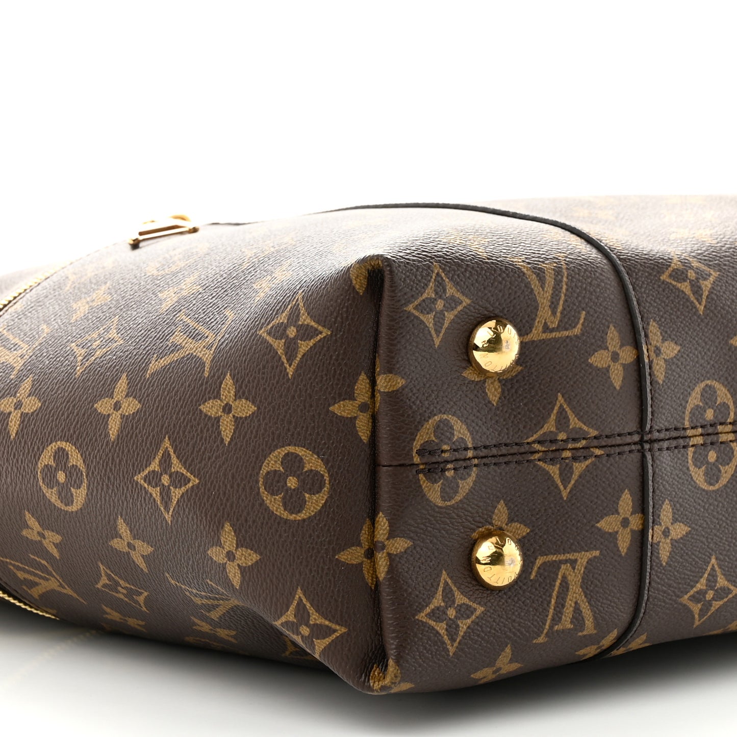 Monogram Melie