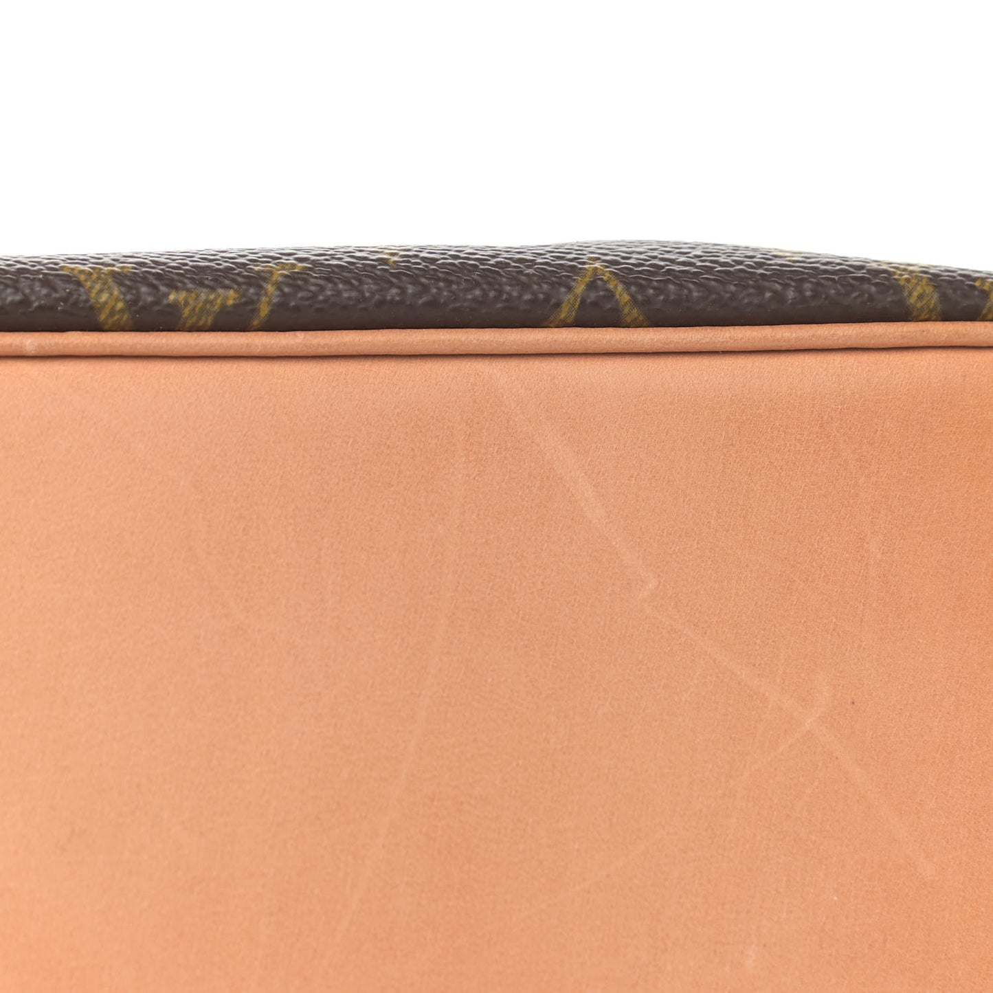 Monogram Petit Noe