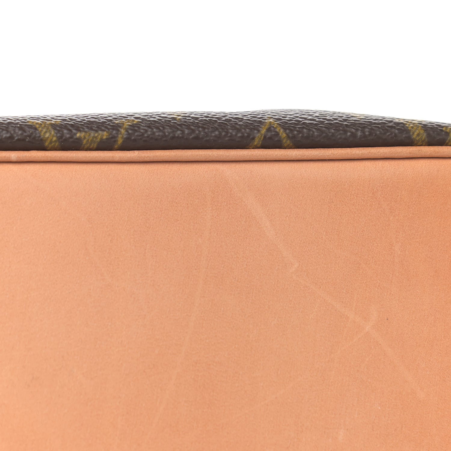 Louis Vuitton Monogram Petit Noe 10 of 13