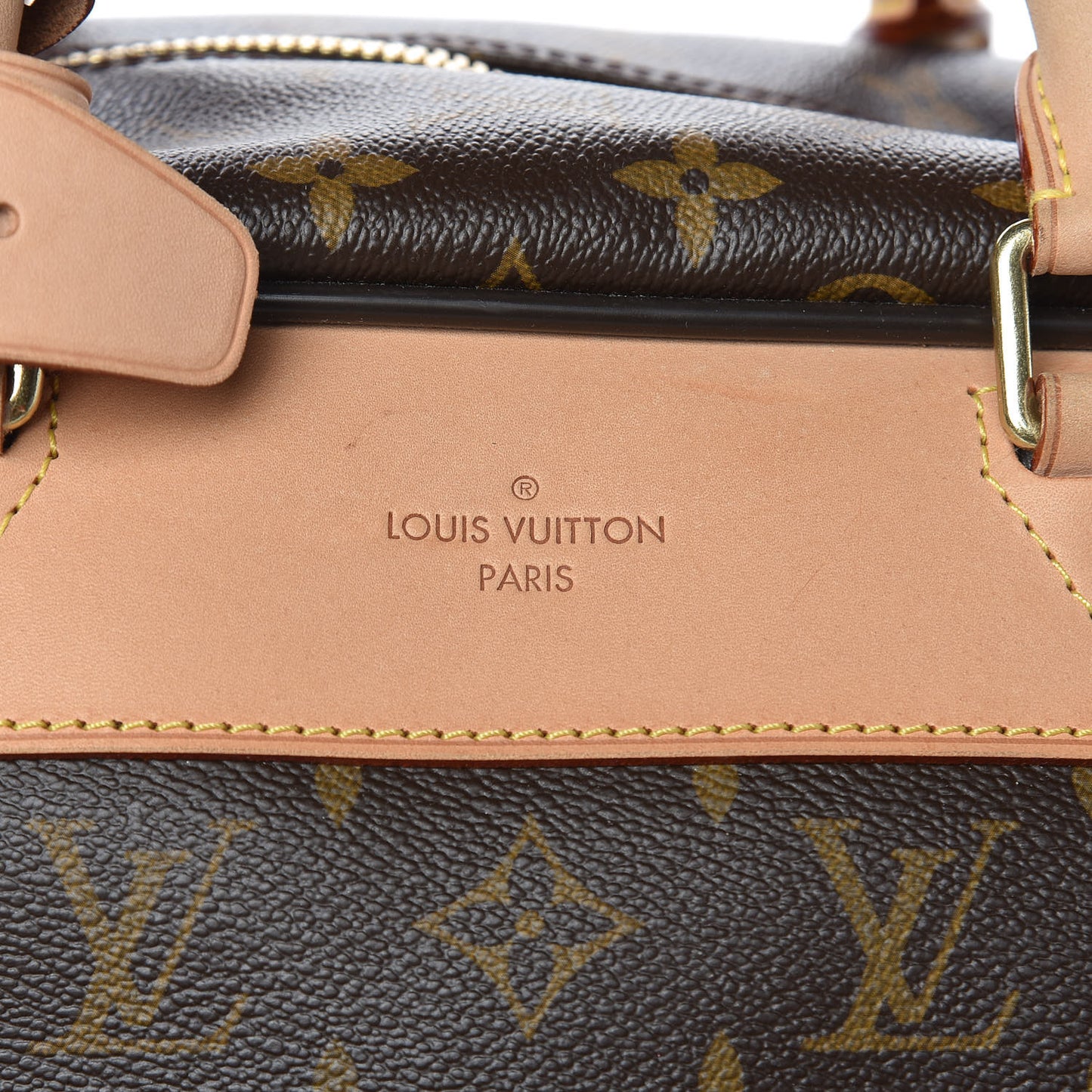 Monogram Eole 50