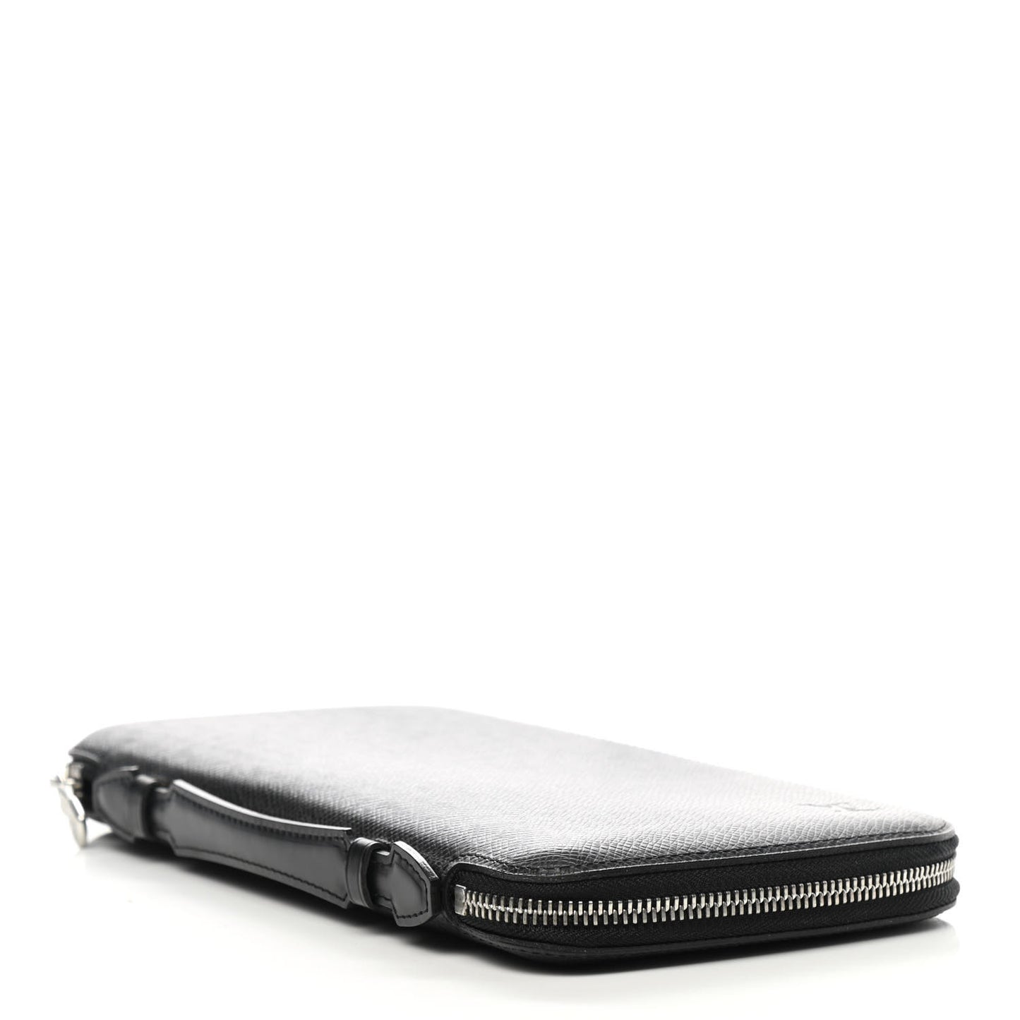Taiga Atoll Travel Organizer Ardoise