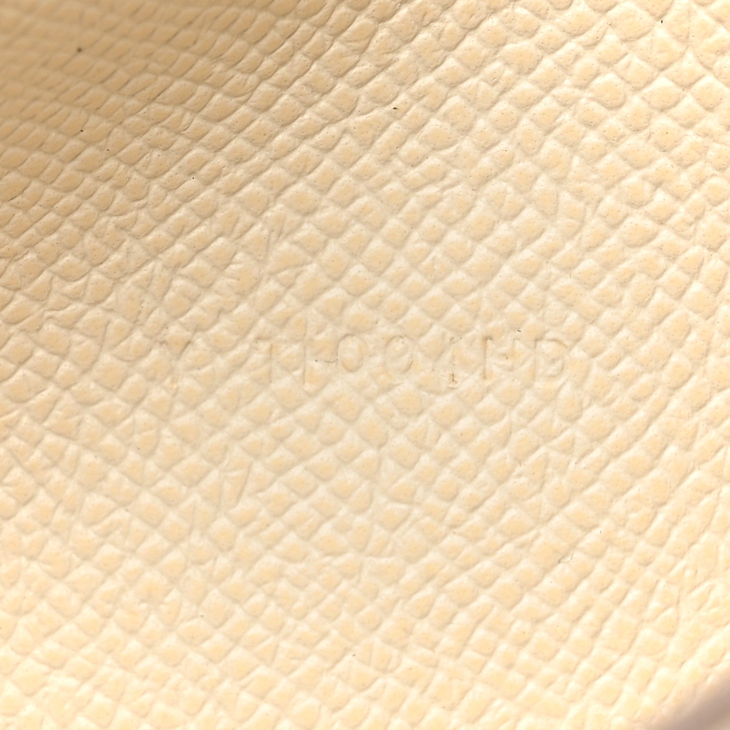 Hermes Epsom Bearn Gusset Wallet Beton 11 of 14