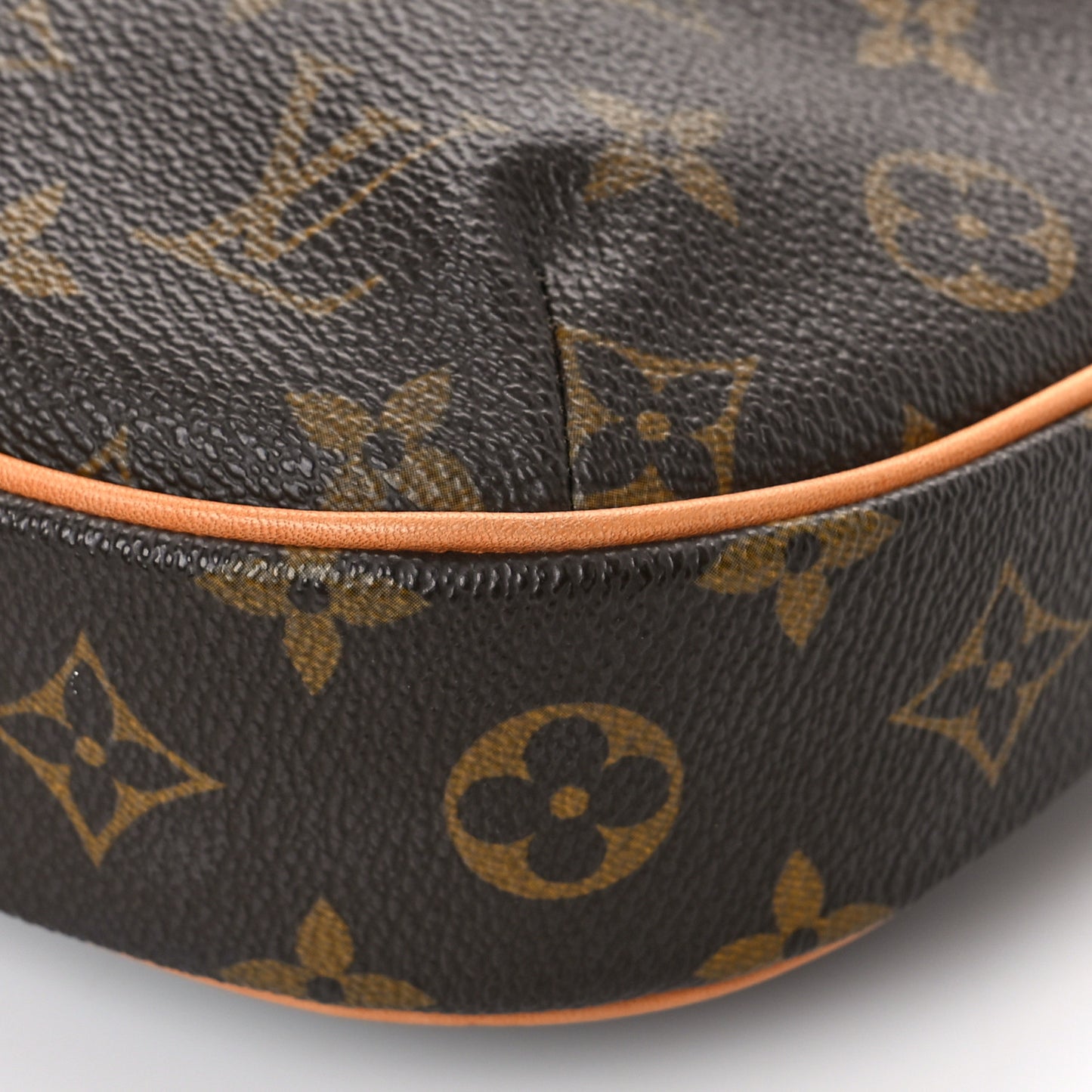 Monogram Odeon PM