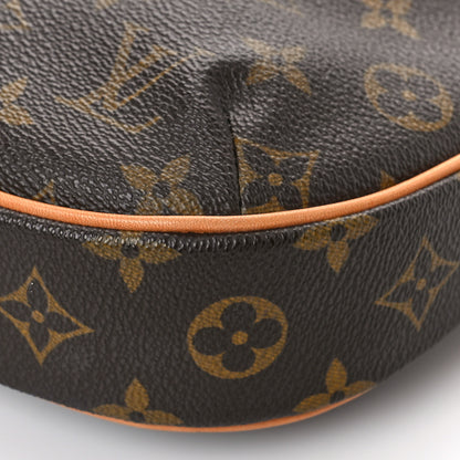 Louis Vuitton Monogram Odeon PM 8 of 8