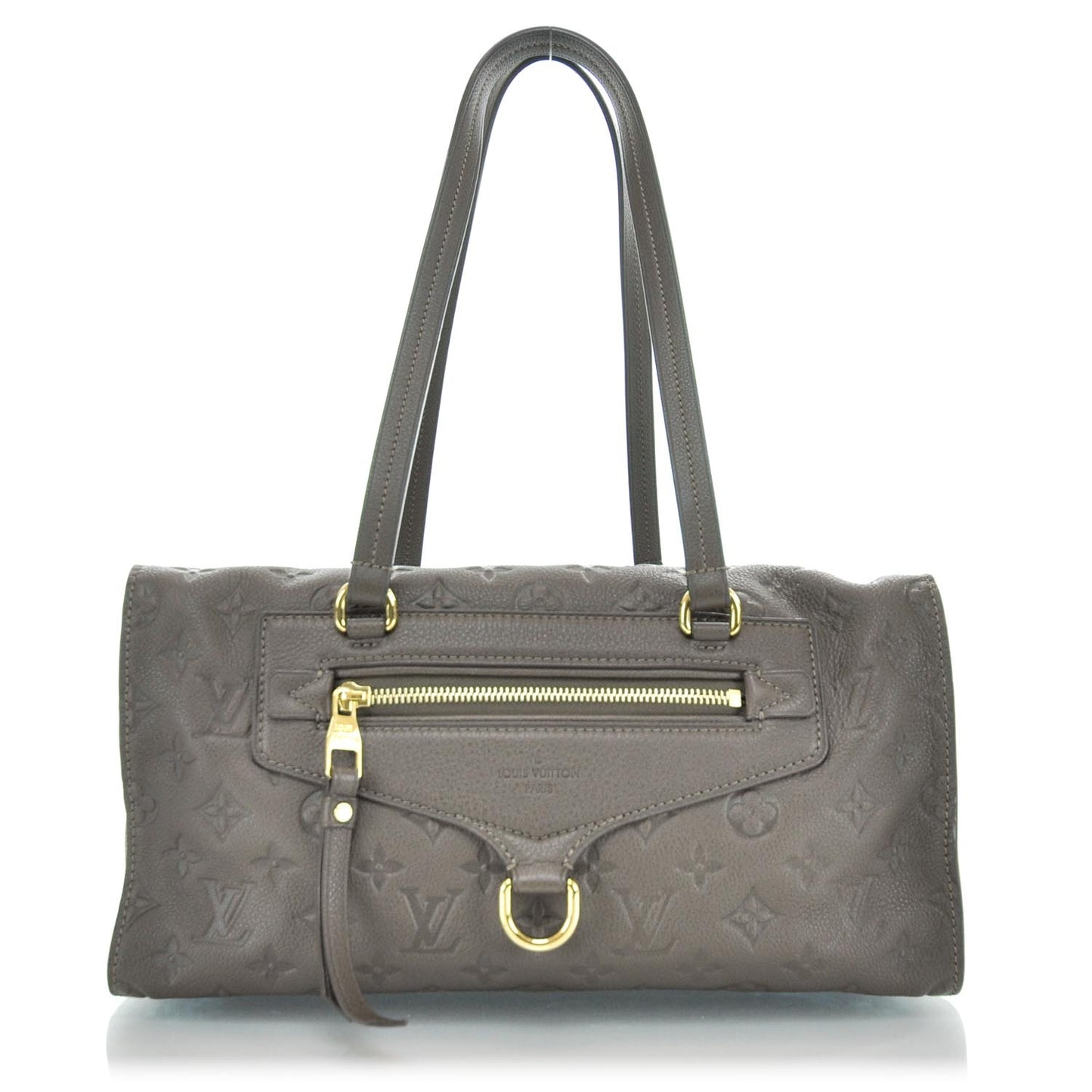 Empreinte Inspiree Ombre