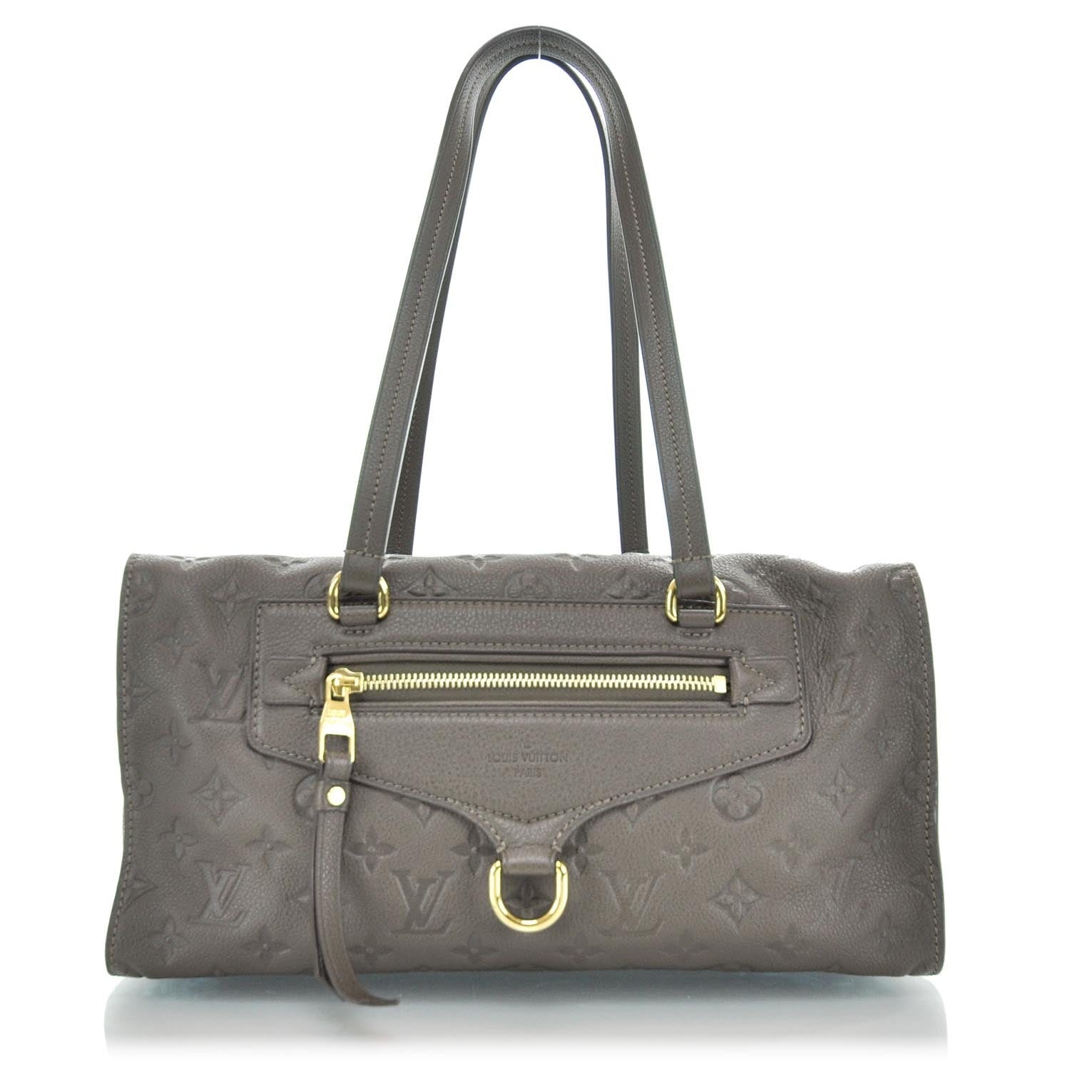 Louis Vuitton Empreinte Inspiree Ombre 1 of 11