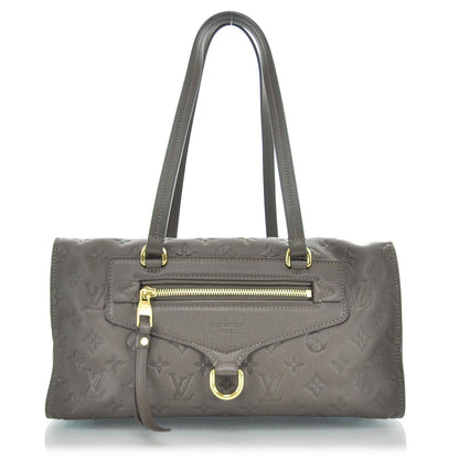 Louis Vuitton Empreinte Inspiree Ombre 1 of 11