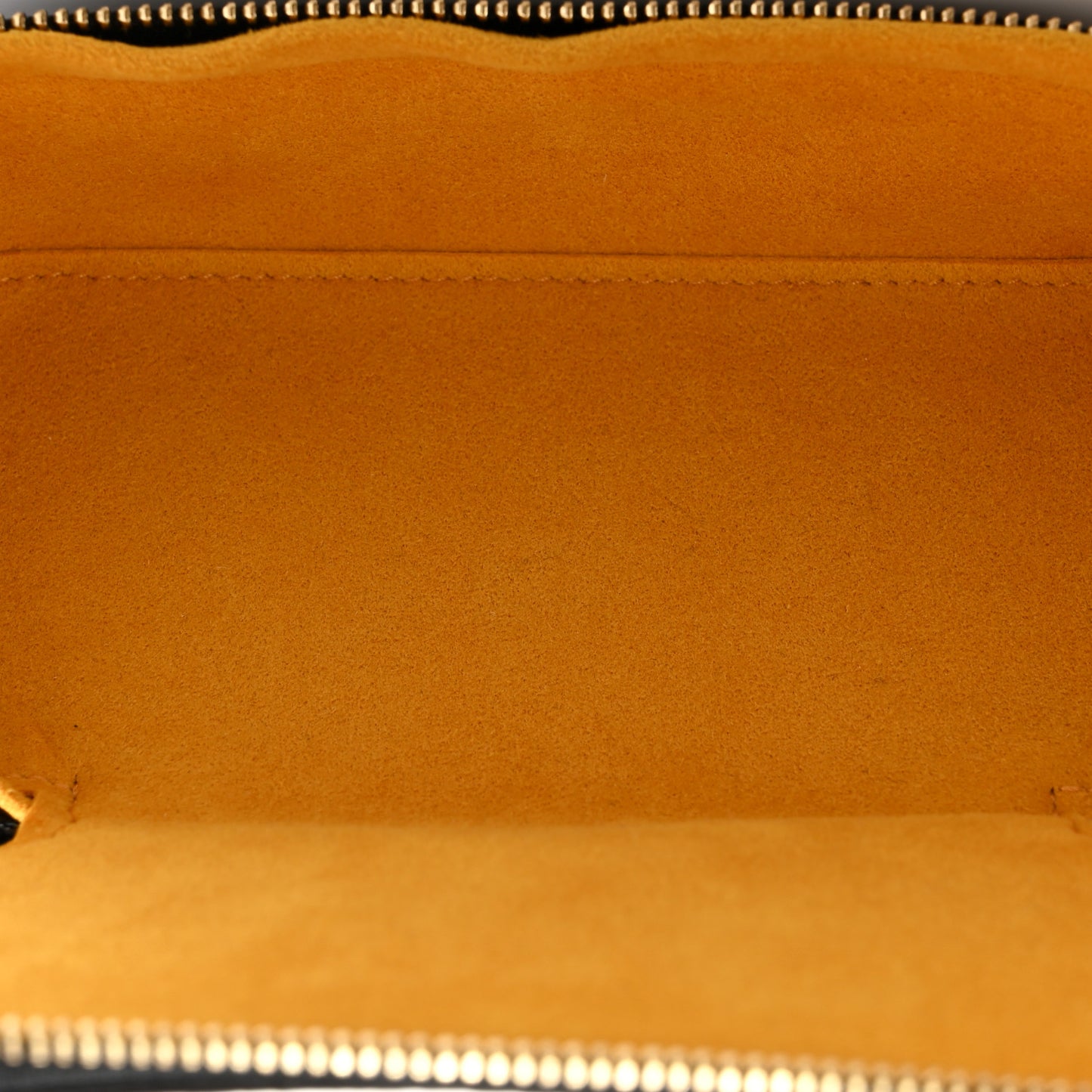 Monogram Sunglasses Pouch GM