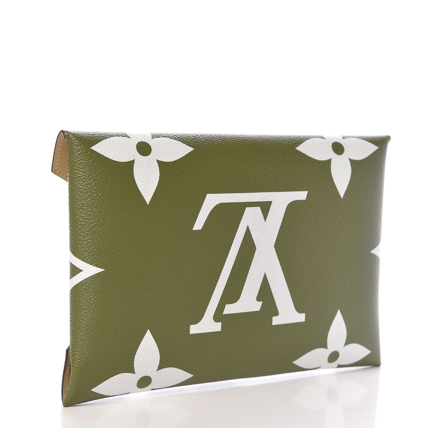 Monogram Giant Kirigami Pochette Set