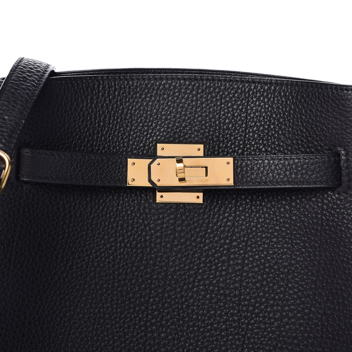 Togo Kelly Sport GM Black