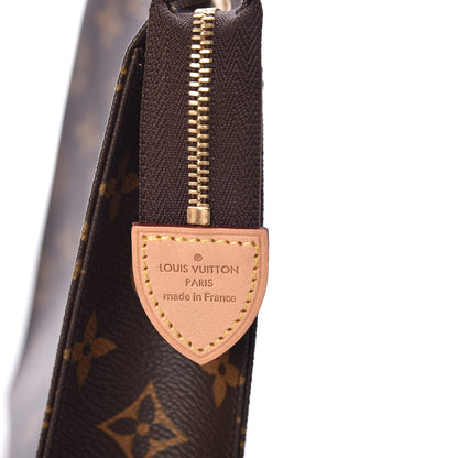 Louis Vuitton Monogram Toiletry Pouch 26 7 of 8