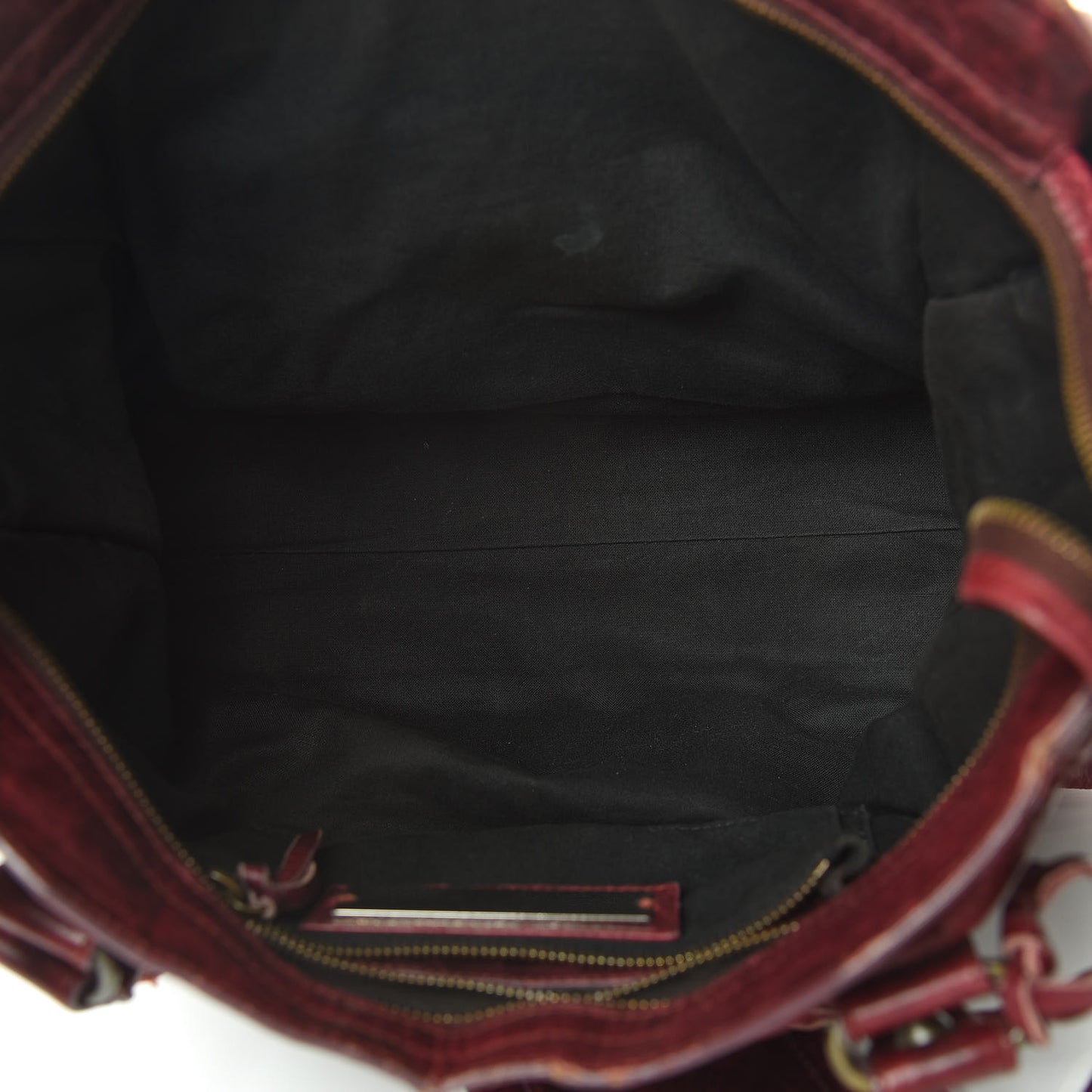 Agneau Classic Hardware City Bordeaux
