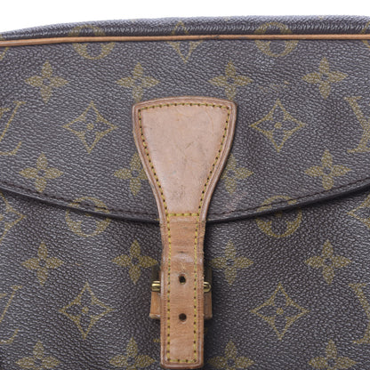 Louis Vuitton Monogram Jeune Fille 10 of 26