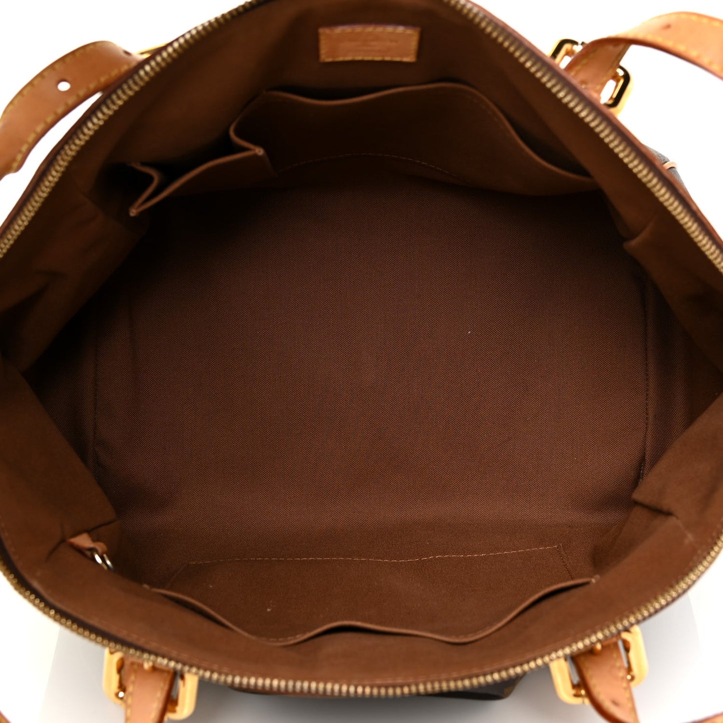 Monogram Tivoli GM