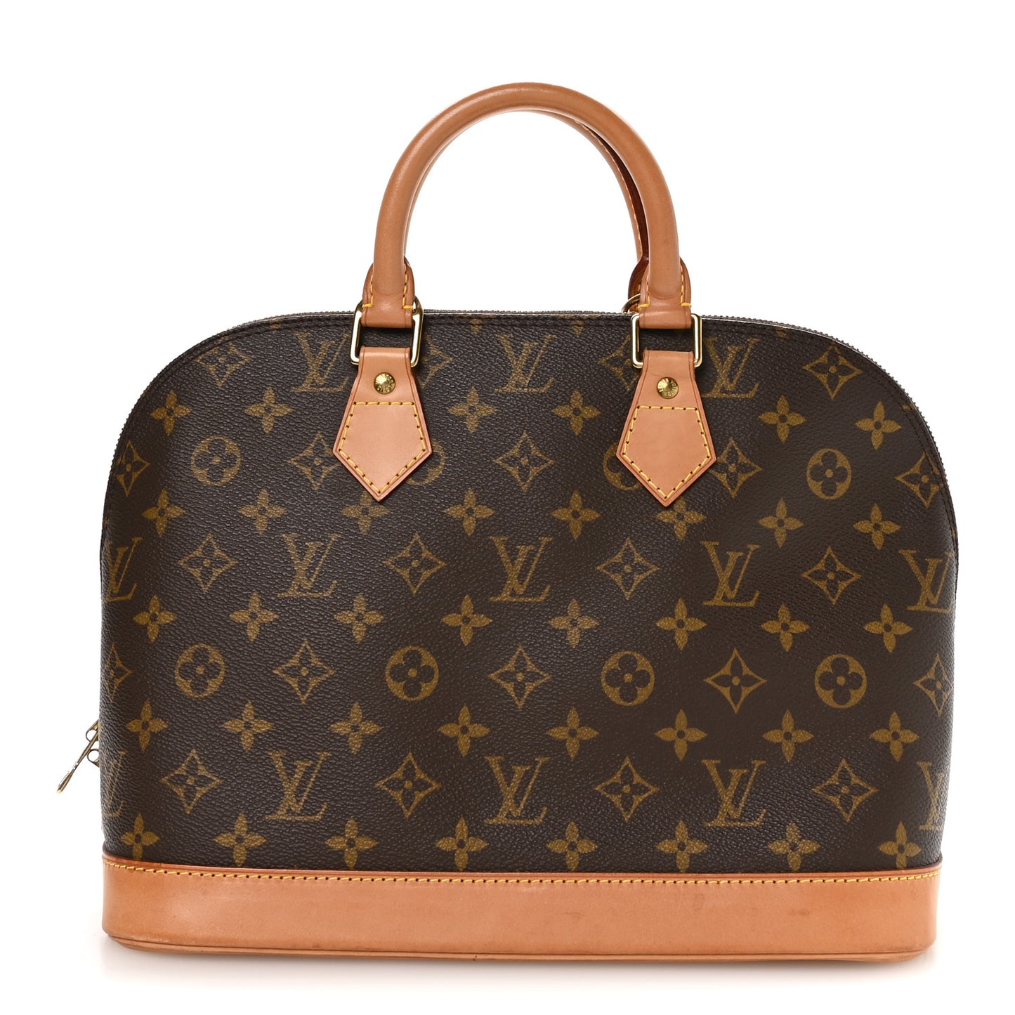 Monogram Alma PM