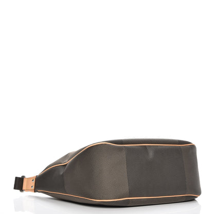 Louis Vuitton Damier Geant Explorateur Terre 4 of 7