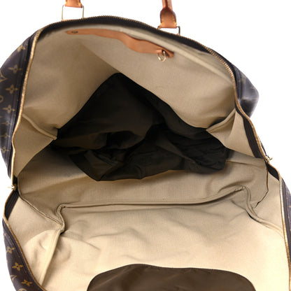 Louis Vuitton Monogram Evasion Sports Bag 5 of 16