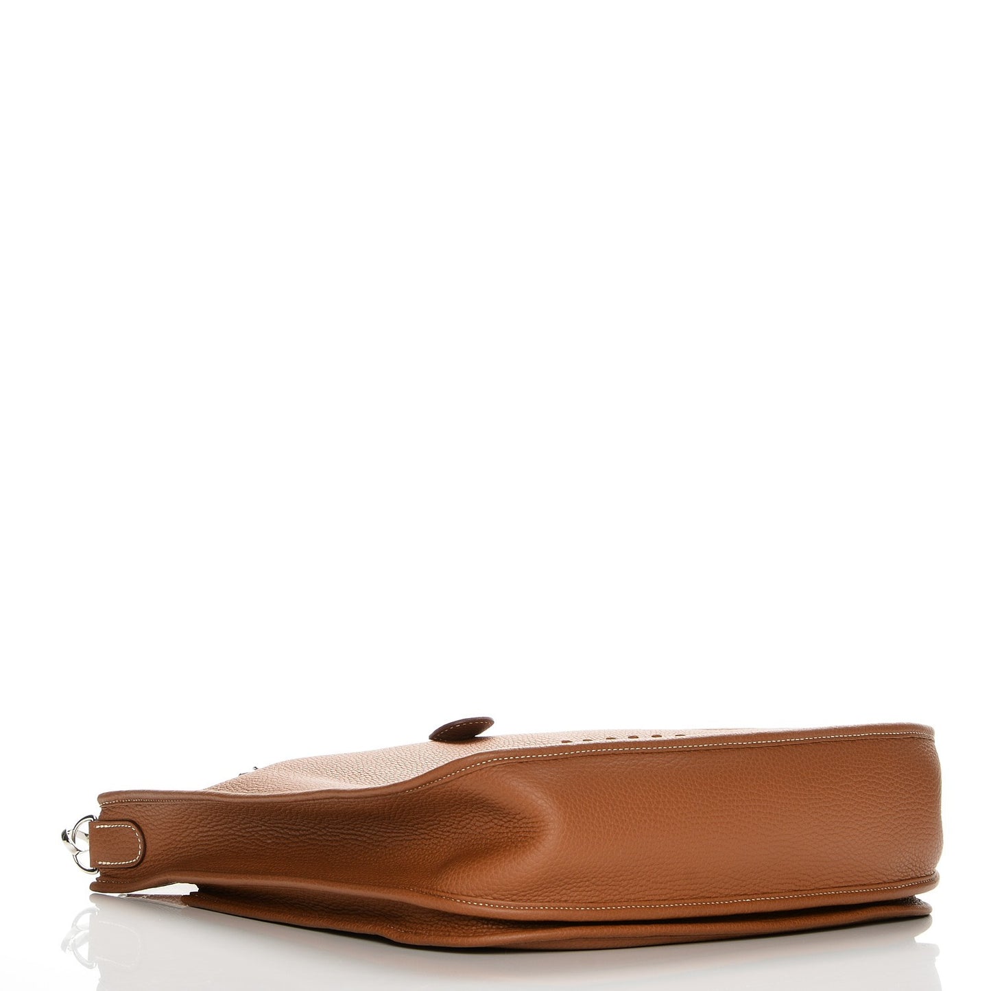 Taurillon Clemence Evelyne III GM Gold