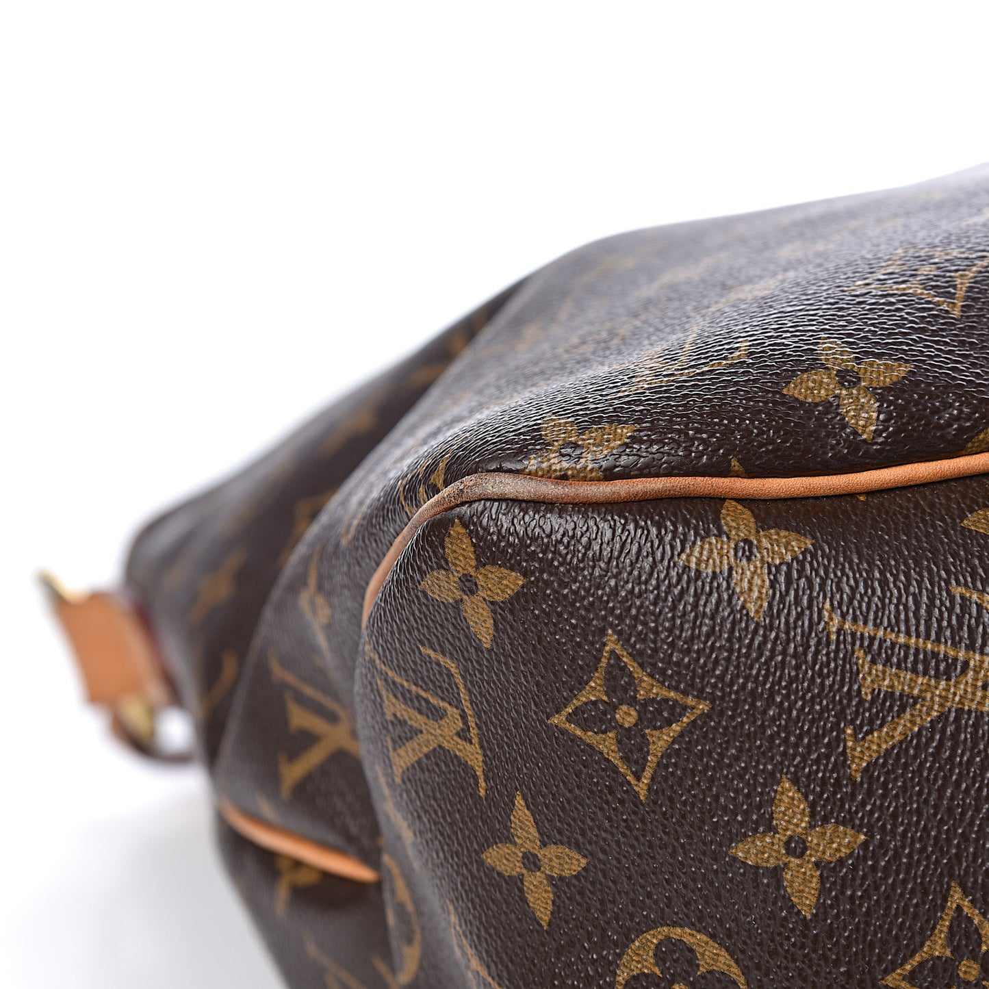 Monogram Delightful MM