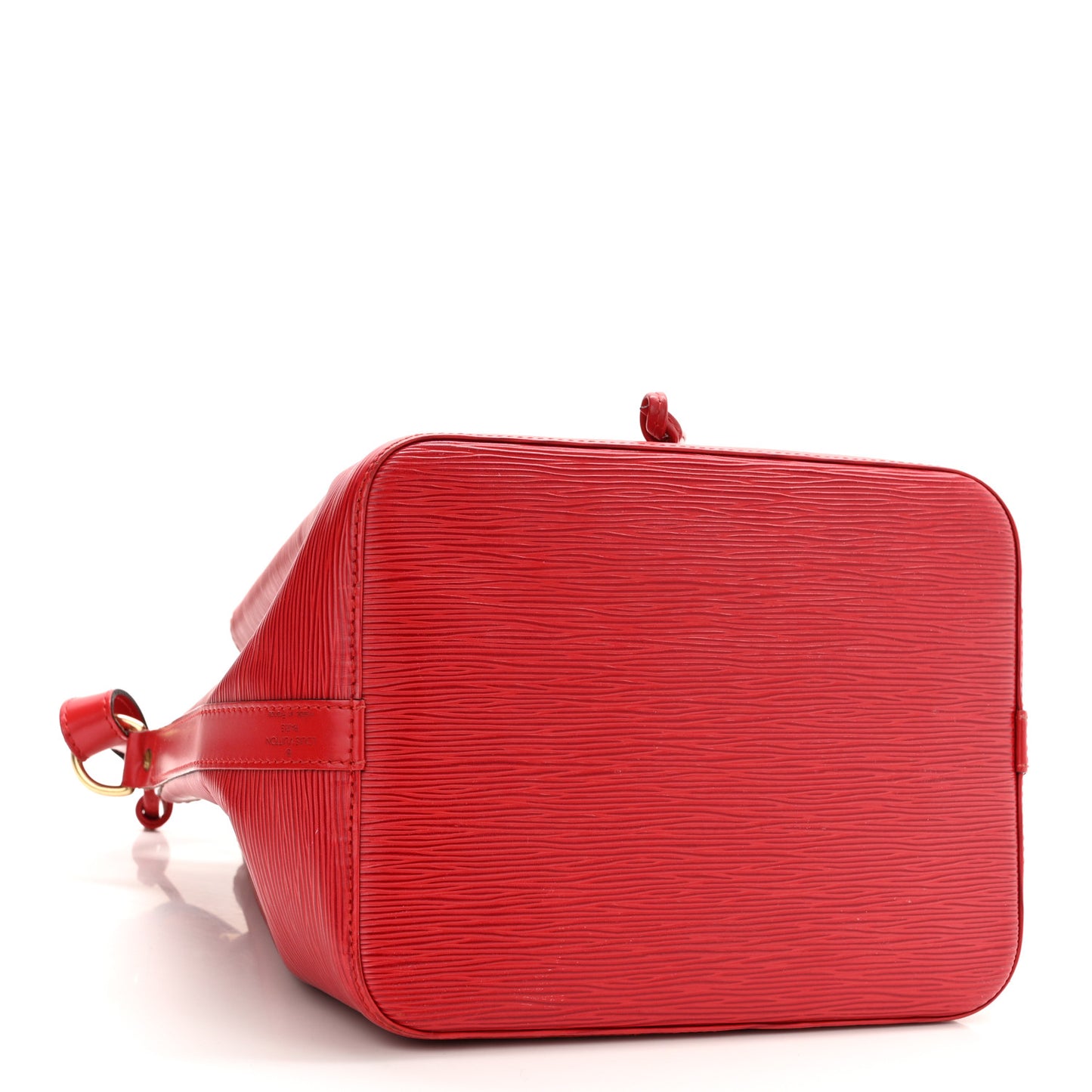 Epi Petit Noe Castillan Red