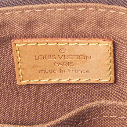 Louis Vuitton Monogram Popincourt Haut 8 of 8