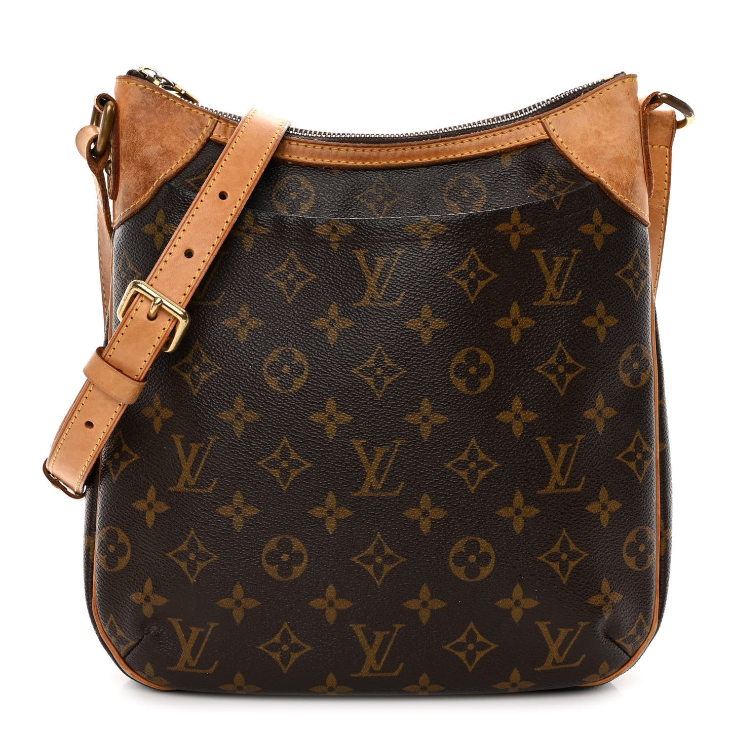 Monogram Odeon PM