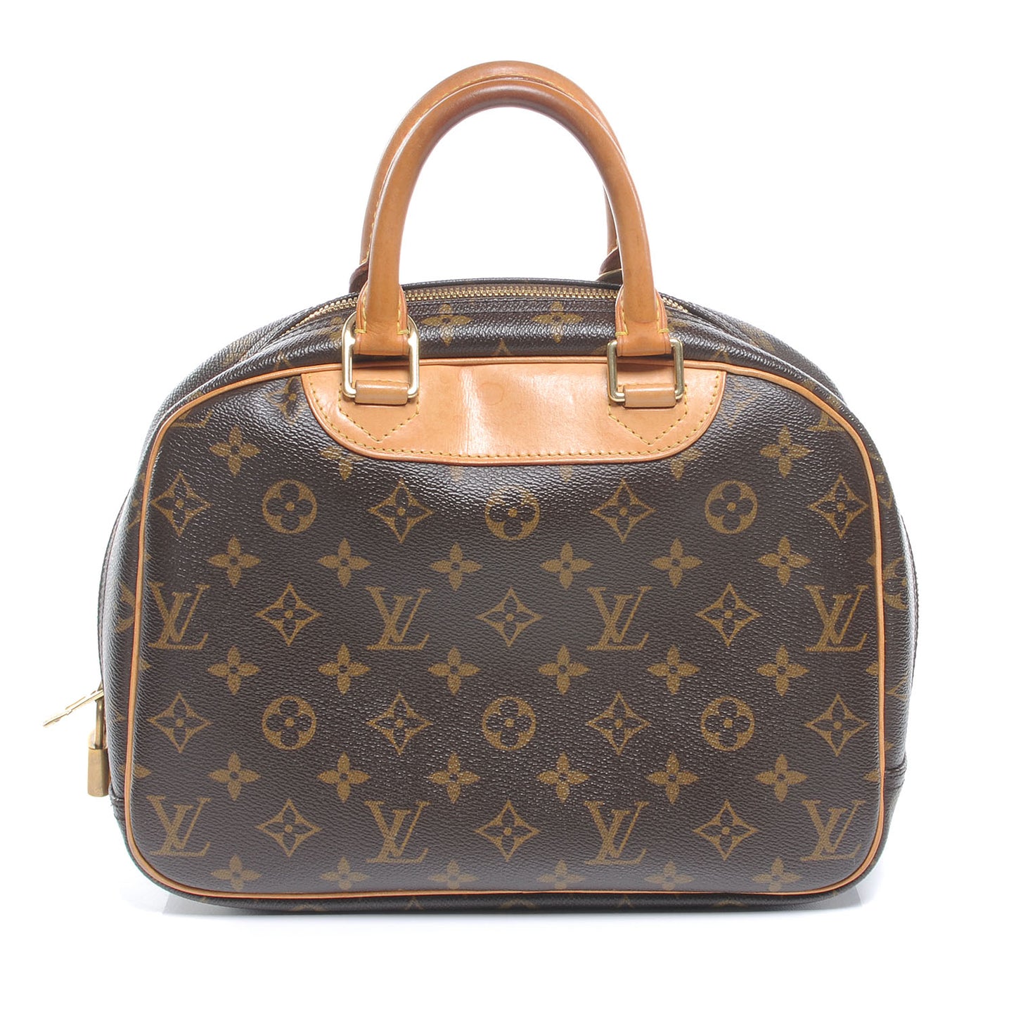 Monogram Trouville