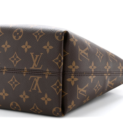 Louis Vuitton Monogram Boetie PM NM 10 of 11