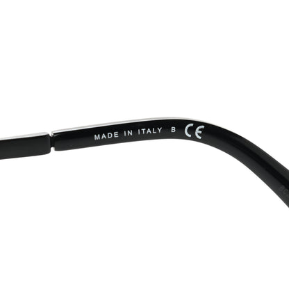 Chanel Acetate Pearl Sunglasses 5428-H Black 6 of 8