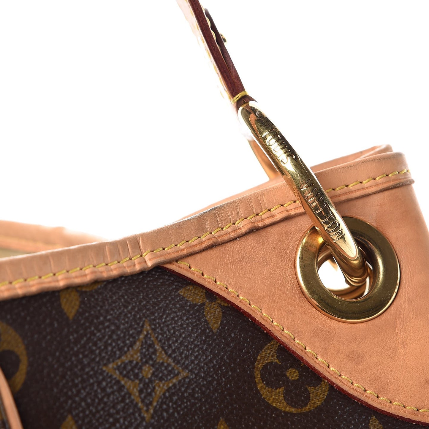 Monogram Galliera GM