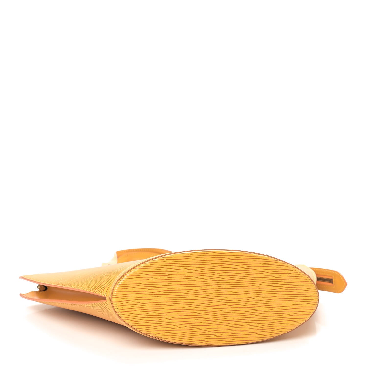 Louis Vuitton Epi Saint Jacques PM Tassil 4 of 10
