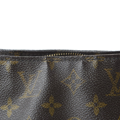 Louis Vuitton Monogram Looping GM 12 of 12