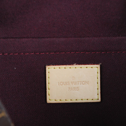 Louis Vuitton Monogram Favorite MM 6 of 8