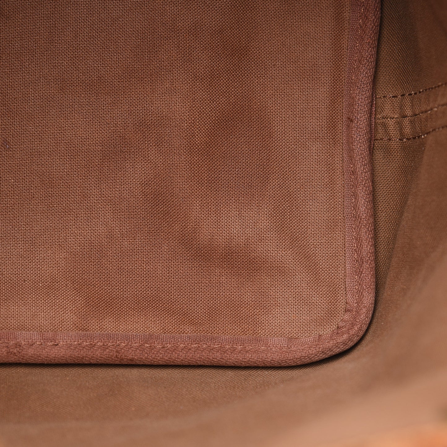 Monogram Petit Noe