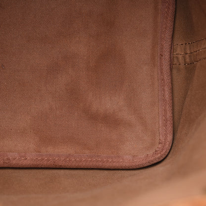 Louis Vuitton Monogram Petit Noe 11 of 18