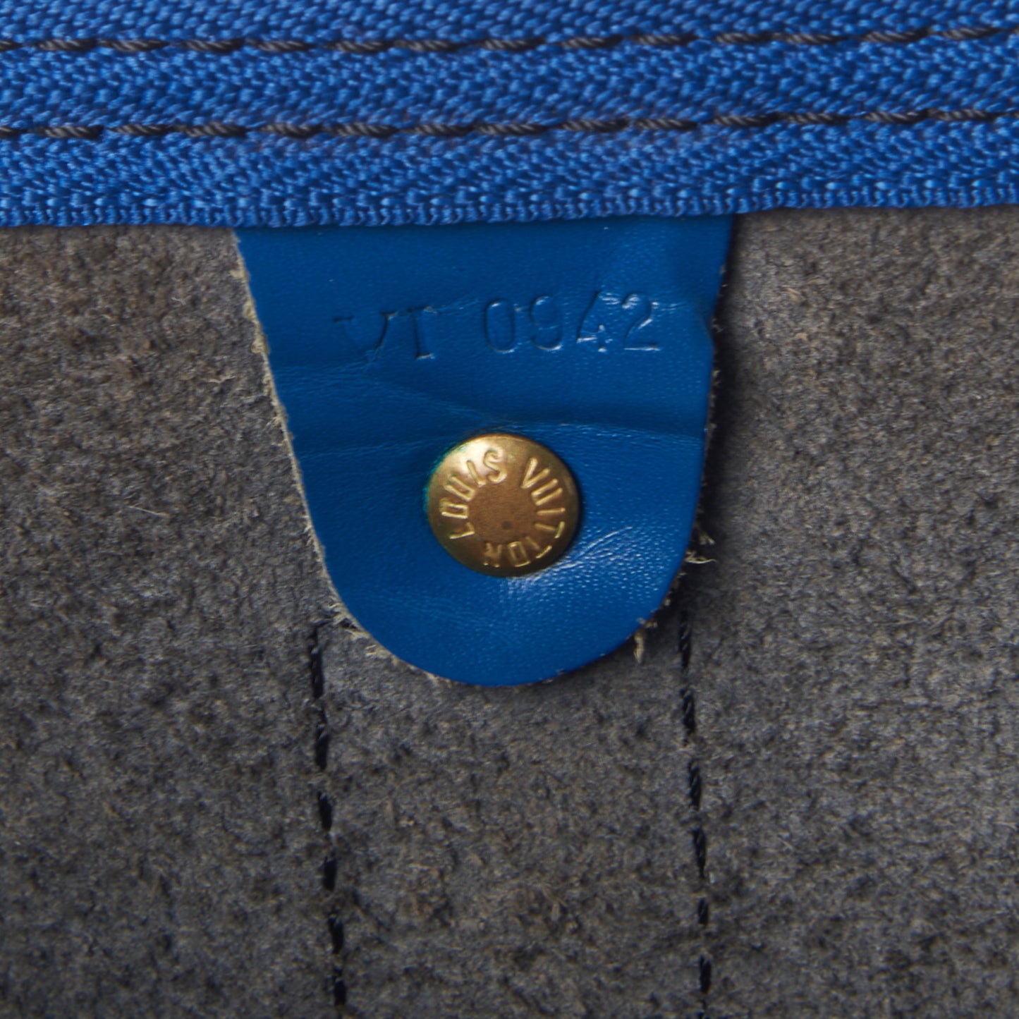 Epi Keepall 45 Toledo