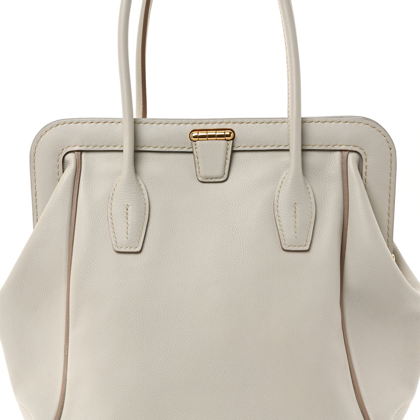 Evercolor Convoyeur 26 Gris Perle