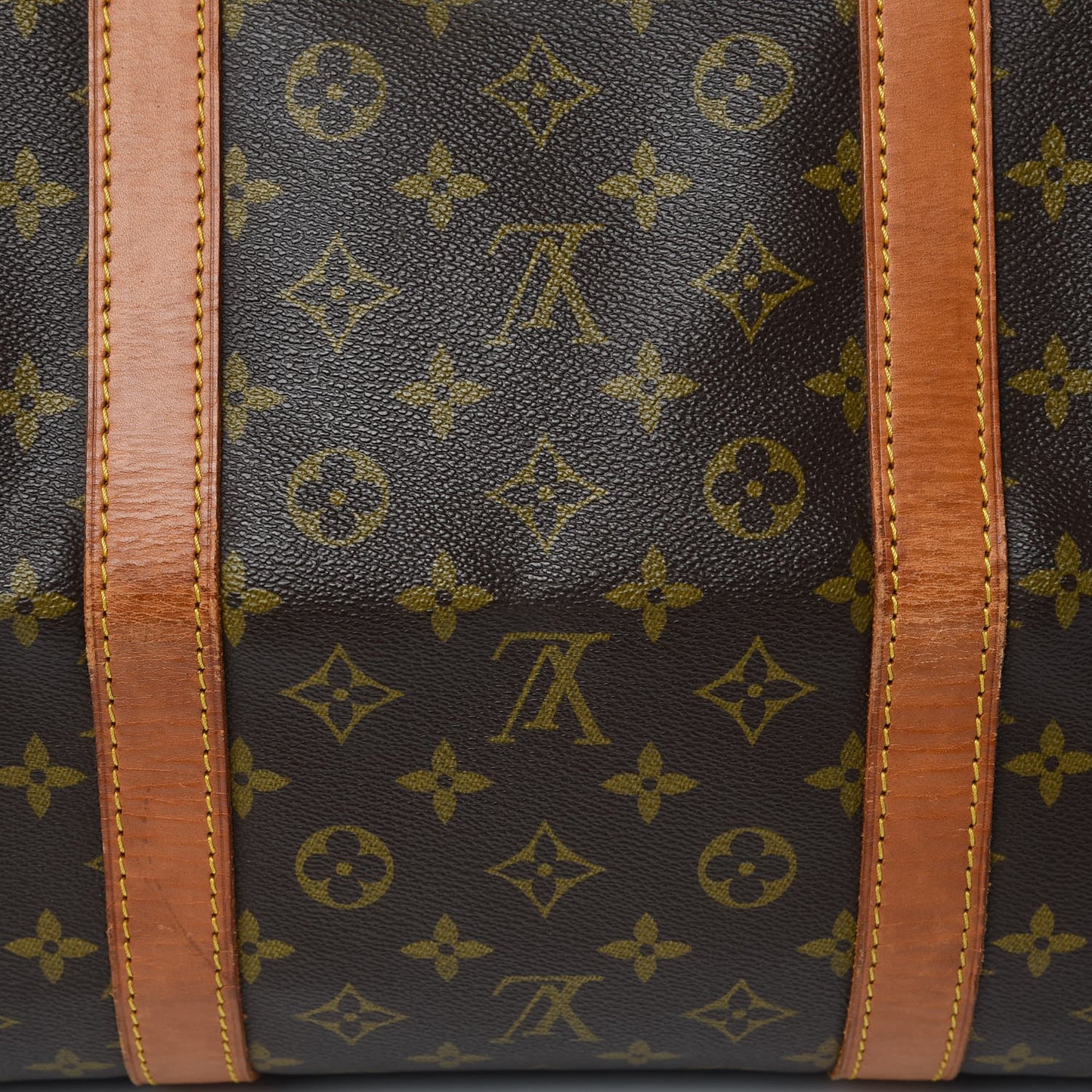 Monogram Keepall 60