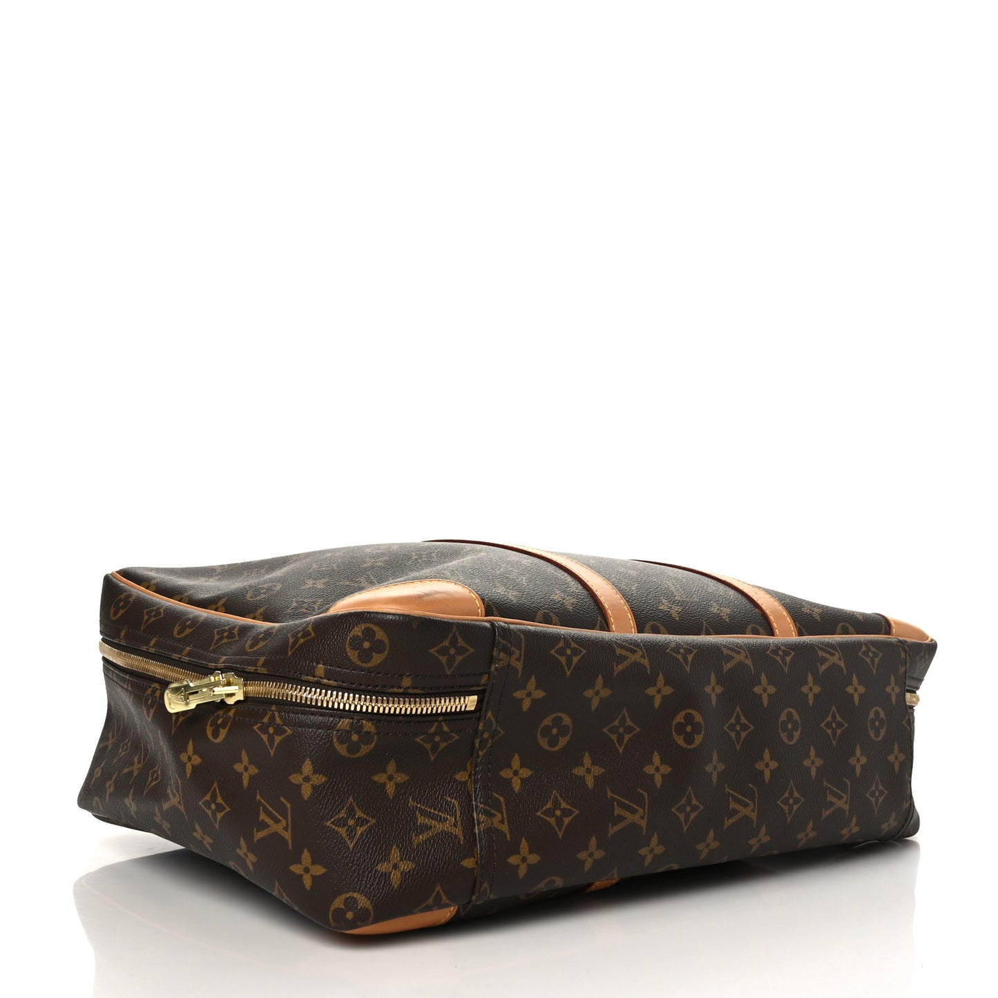 Monogram Sirius 45