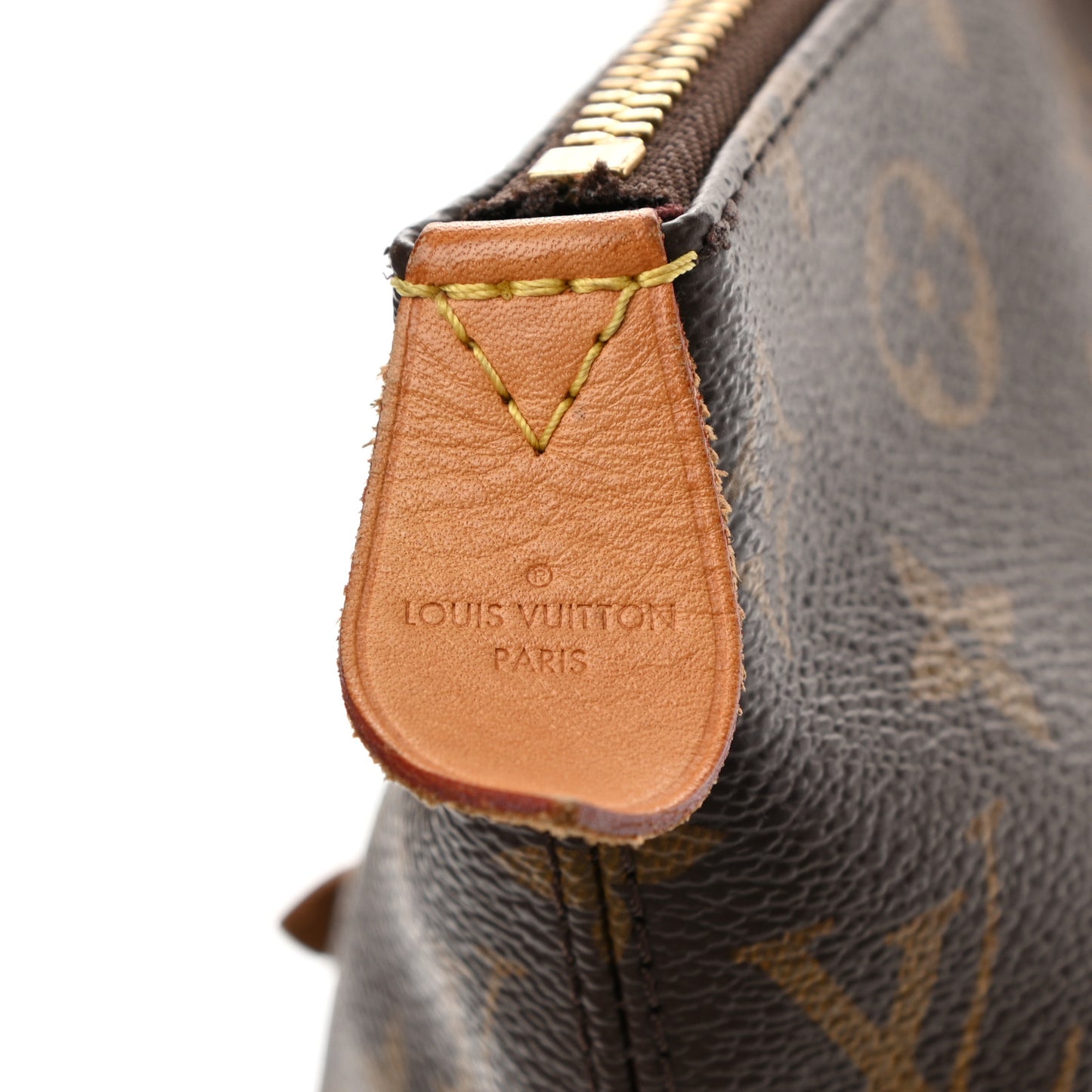 Monogram Iena MM