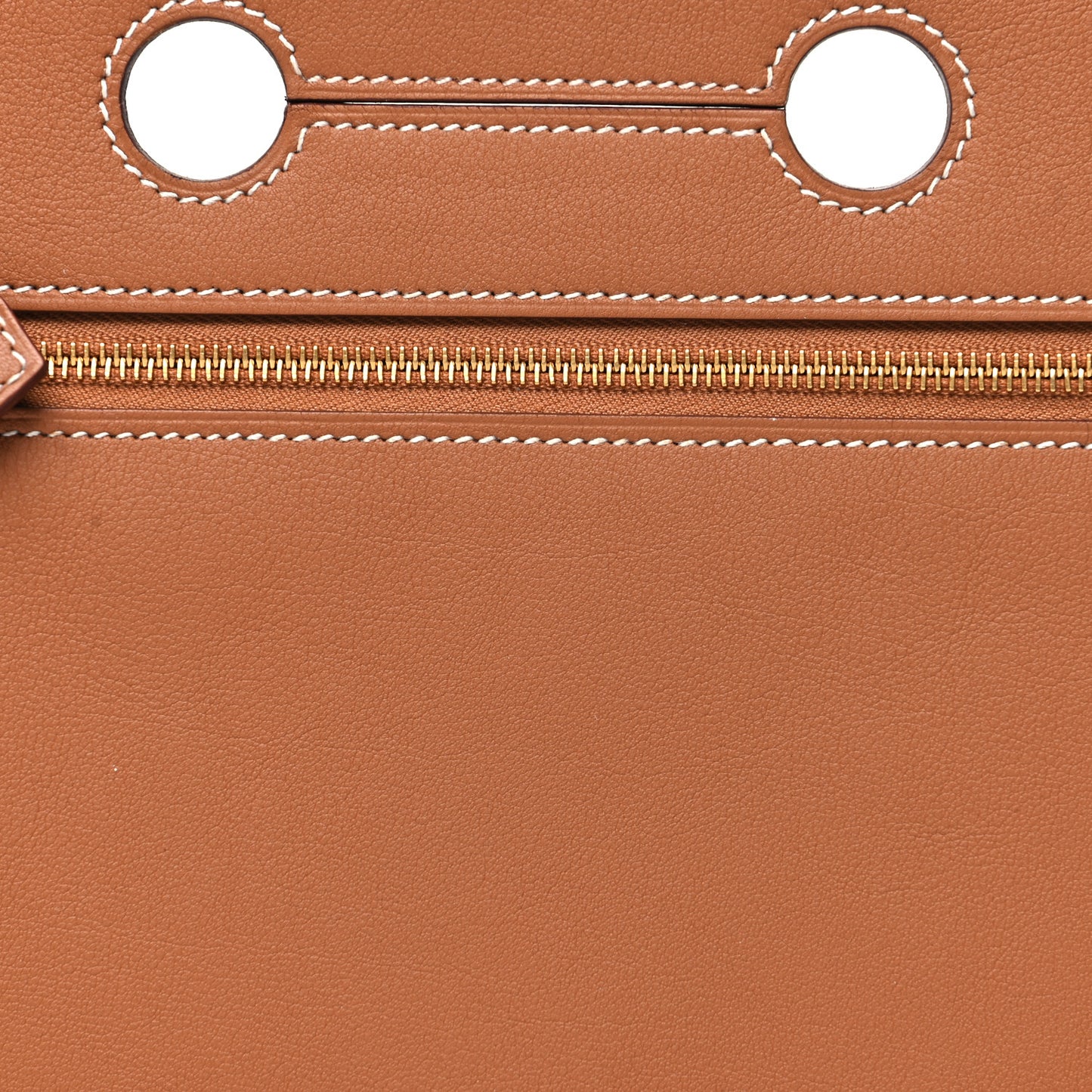 Swift Backpocket Pouch 30 Gold