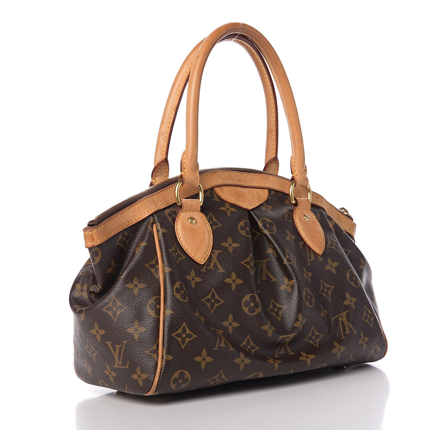 Monogram Tivoli PM