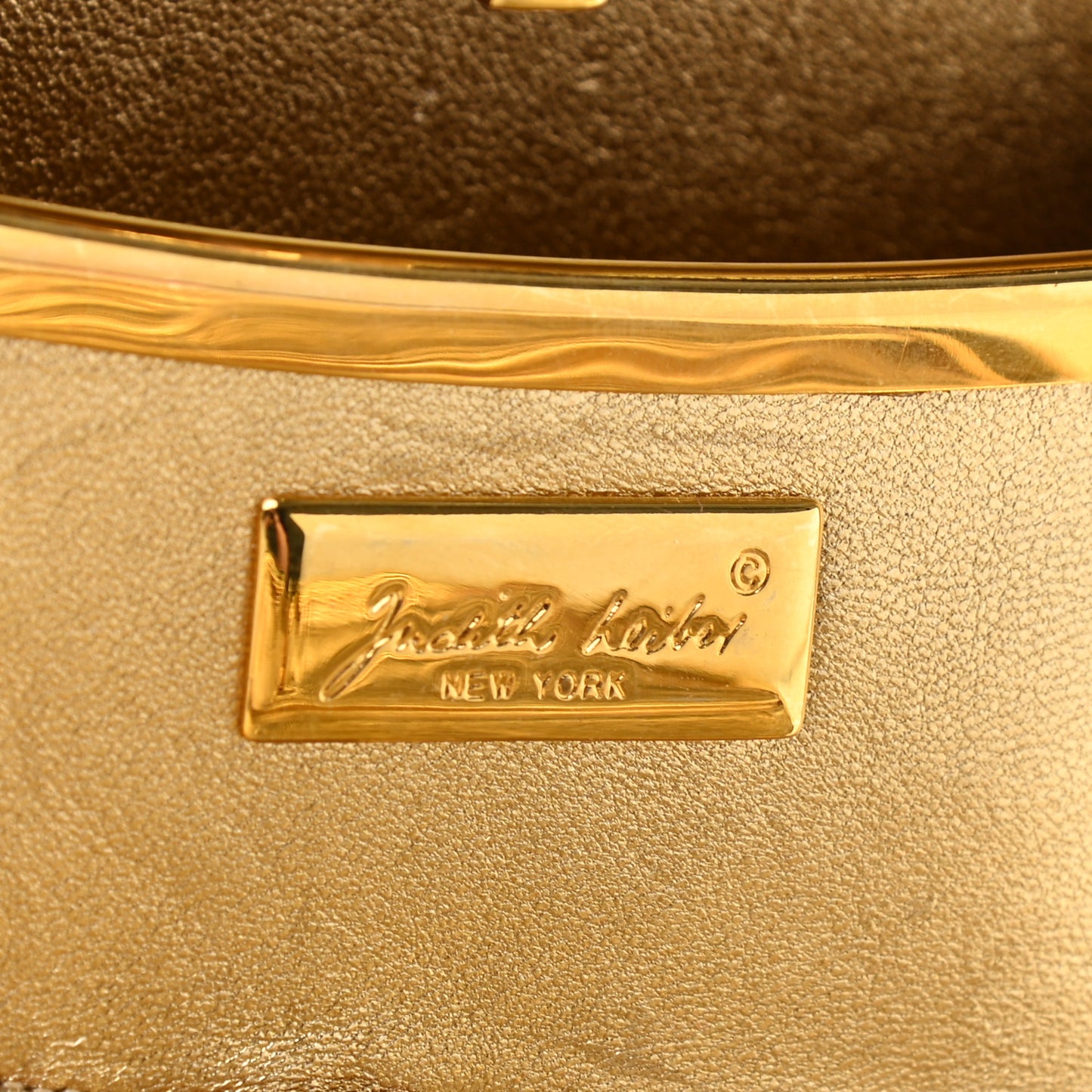 Swarovski Crystal Minaudiere Violin Clutch Black Gold Multicolor