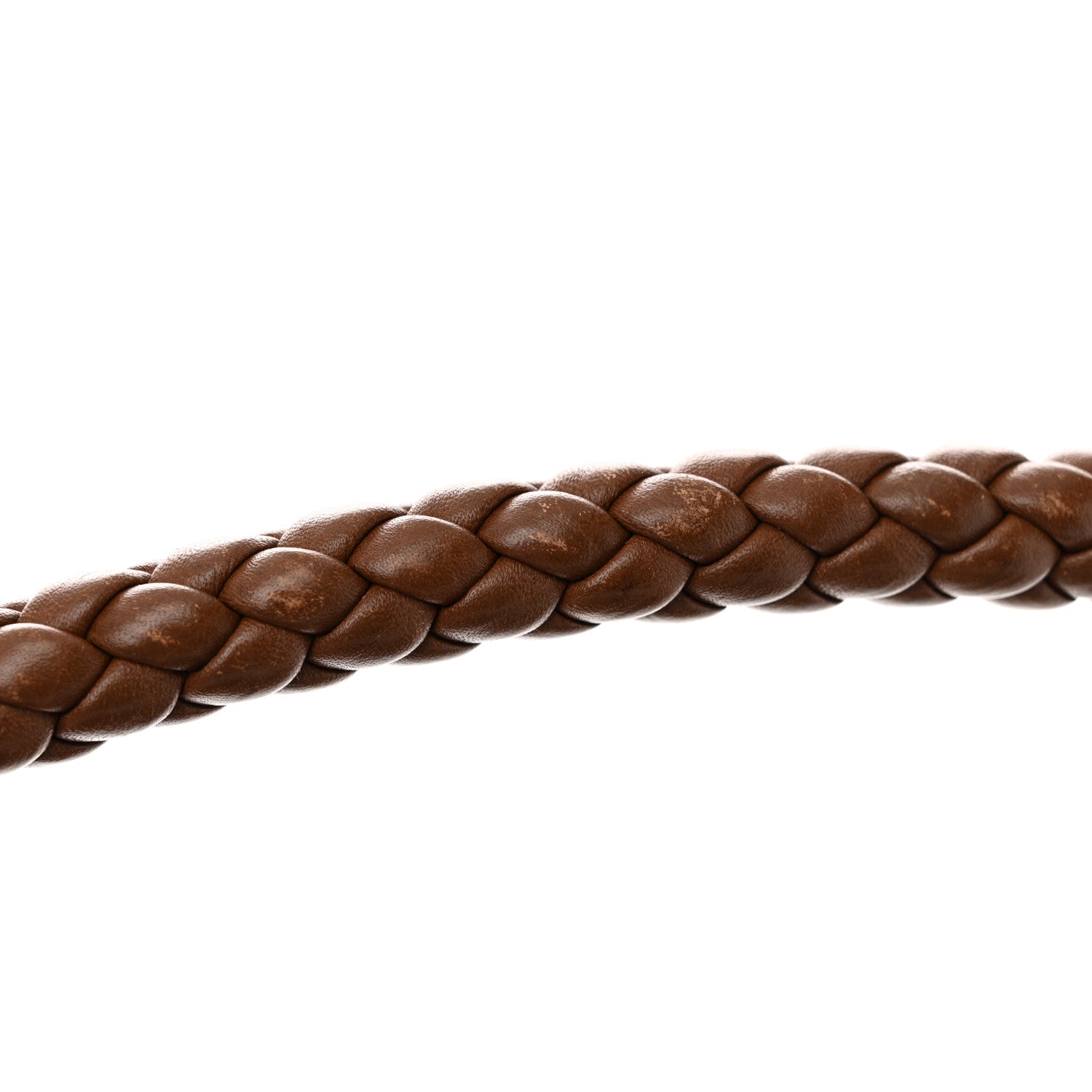 Gucci Monogram Calfskin Medium Bella Flap Bag Brown 15 of 19