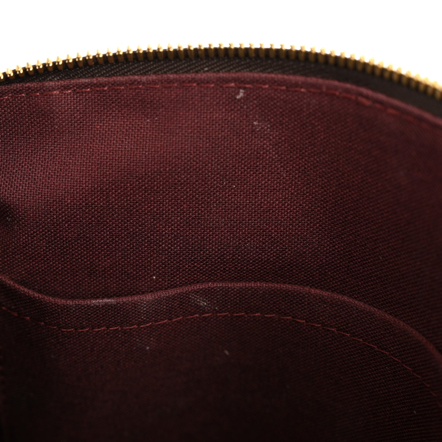 Monogram Turenne PM