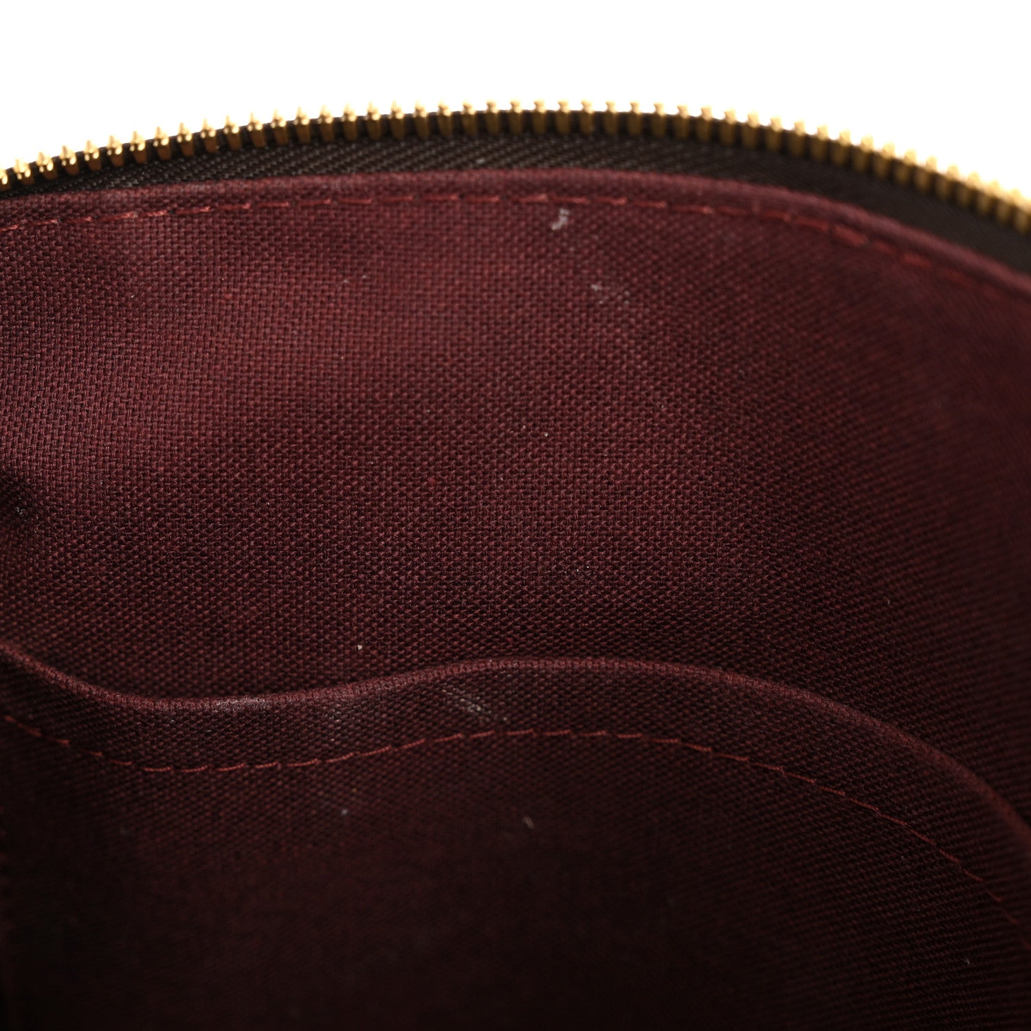 Louis Vuitton Monogram Turenne PM 11 of 15